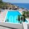 Kasteli Hotel_best deals_Hotel_Aegean Islands_Samos_Potokaki