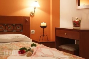 Artemis Hotel_holidays_in_Hotel_Central Greece_Fokida_Delfi