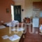 Vitoratos Studios_accommodation_in_Apartment_Ionian Islands_Kefalonia_Kefalonia'st Areas