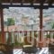 Pension Eliza_holidays_in_Hotel_Sporades Islands_Skiathos_Skiathoshora