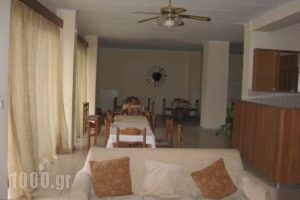 Nestor_accommodation_in_Hotel_Peloponesse_Ilia_Zacharo