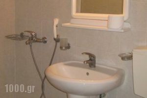 Nestor_best prices_in_Hotel_Peloponesse_Ilia_Zacharo