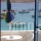 Glaros Rooms_best prices_in_Room_Cyclades Islands_Koufonisia_Koufonisi Chora