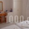 Glaros Rooms_travel_packages_in_Cyclades Islands_Koufonisia_Koufonisi Chora