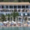 Apollon_travel_packages_in_Ionian Islands_Corfu_Palaeokastritsa