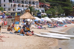 Apollon_best deals_Hotel_Ionian Islands_Corfu_Palaeokastritsa