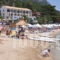 Apollon_best deals_Hotel_Ionian Islands_Corfu_Palaeokastritsa