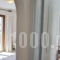 Agia Anna Studios_best deals_Hotel_Cyclades Islands_Naxos_Naxos Chora