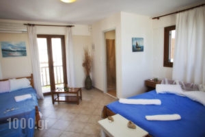 Agia Anna Studios_best prices_in_Hotel_Cyclades Islands_Naxos_Naxos Chora