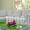 Apelia Apartments_best prices_in_Apartment_Crete_Chania_Gerani