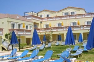 Apelia Apartments_holidays_in_Apartment_Crete_Chania_Gerani