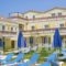 Apelia Apartments_holidays_in_Apartment_Crete_Chania_Gerani