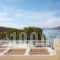 Almiriki Hotel_travel_packages_in_Aegean Islands_Chios_Chios Rest Areas