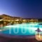 Aktaion Resort_lowest prices_in_Room_Peloponesse_Lakonia_Areopoli