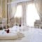 Aktaion Resort_accommodation_in_Room_Peloponesse_Lakonia_Areopoli