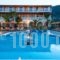 Panorama Studios and Apartments_best deals_Apartment_Ionian Islands_Zakinthos_Zakinthos Rest Areas
