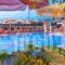 Panorama Studios and Apartments_best prices_in_Apartment_Ionian Islands_Zakinthos_Zakinthos Rest Areas