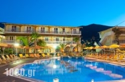 Panorama Studios and Apartments in Zakinthos Rest Areas, Zakinthos, Ionian Islands