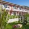 Dracos Apartotel_best deals_Hotel_Epirus_Preveza_Parga