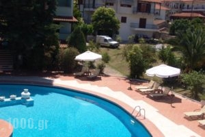 Eden Hotel_holidays_in_Hotel_Macedonia_Halkidiki_Kassandreia