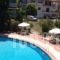 Eden Hotel_holidays_in_Hotel_Macedonia_Halkidiki_Kassandreia