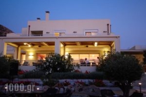 Almiriki Hotel_accommodation_in_Hotel_Aegean Islands_Chios_Chios Rest Areas
