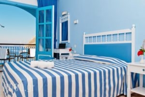 Pedi Beach Hotel_accommodation_in_Hotel_Dodekanessos Islands_Simi_Symi Rest Areas