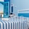 Pedi Beach Hotel_accommodation_in_Hotel_Dodekanessos Islands_Simi_Symi Rest Areas