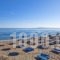 Creta Beach Hotel_travel_packages_in_Crete_Heraklion_Ammoudara