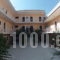 Byron_best prices_in_Hotel_Ionian Islands_Kefalonia_Argostoli