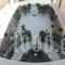 Byron_best deals_Hotel_Ionian Islands_Kefalonia_Argostoli