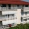 Lazaros Apartments_accommodation_in_Apartment_Macedonia_Pieria_Olympiaki Akti