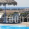 Villa Olympia_best prices_in_Villa_Cyclades Islands_Sandorini_Perissa