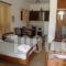 Cavo d' Oro_accommodation_in_Apartment_Cyclades Islands_Kea_Korisia