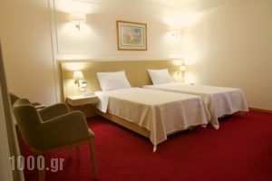 Olympic Inn_accommodation_in_Hotel_Peloponesse_Ilia_Amaliada