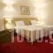 Olympic Inn_accommodation_in_Hotel_Peloponesse_Ilia_Amaliada