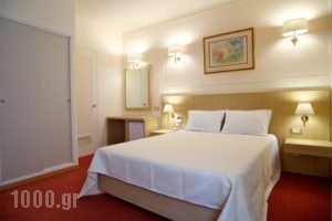 Olympic Inn_best deals_Hotel_Peloponesse_Ilia_Amaliada