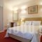 Olympic Inn_best deals_Hotel_Peloponesse_Ilia_Amaliada