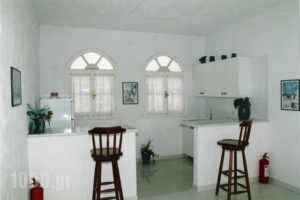 Barbaras_accommodation_in_Hotel_Cyclades Islands_Paros_Naousa