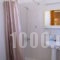 Cathrin Apts & Studios_best deals_Apartment_Crete_Chania_Gerani