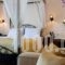 Pantheon City Hotel_best deals_Hotel_Peloponesse_Lakonia_Gythio