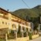 Archontiko Liamas_accommodation_in_Hotel_Macedonia_Thessaloniki_Thessaloniki City