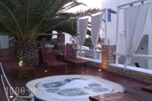 La Luna_accommodation_in_Hotel_Cyclades Islands_Ios_Ios Chora