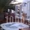 La Luna_accommodation_in_Hotel_Cyclades Islands_Ios_Ios Chora