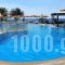 Kamari Beach Hotel_best deals_Hotel_Dodekanessos Islands_Rhodes_Rhodes Rest Areas