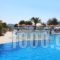 Kamari Beach Hotel_best prices_in_Hotel_Dodekanessos Islands_Rhodes_Rhodes Rest Areas