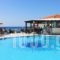 Kamari Beach Hotel_holidays_in_Hotel_Dodekanessos Islands_Rhodes_Rhodes Rest Areas