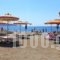 Kamari Beach Hotel_travel_packages_in_Dodekanessos Islands_Rhodes_Rhodes Rest Areas