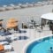 Kamari Beach Hotel_accommodation_in_Hotel_Dodekanessos Islands_Rhodes_Rhodes Rest Areas