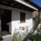 Cavo d' Oro_holidays_in_Apartment_Cyclades Islands_Kea_Korisia